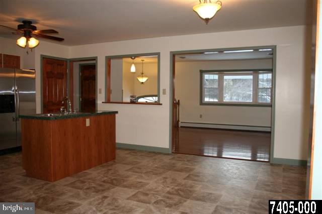6900 Iron Bridge Road Waynesboro, PA 17268 - Photo 11 of 25 Gallery Image 11