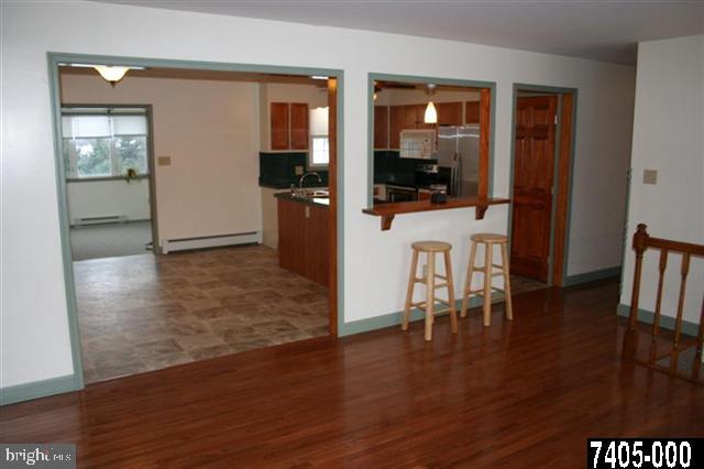 6900 Iron Bridge Road Waynesboro, PA 17268 - Photo 12 of 25 Gallery Image 12