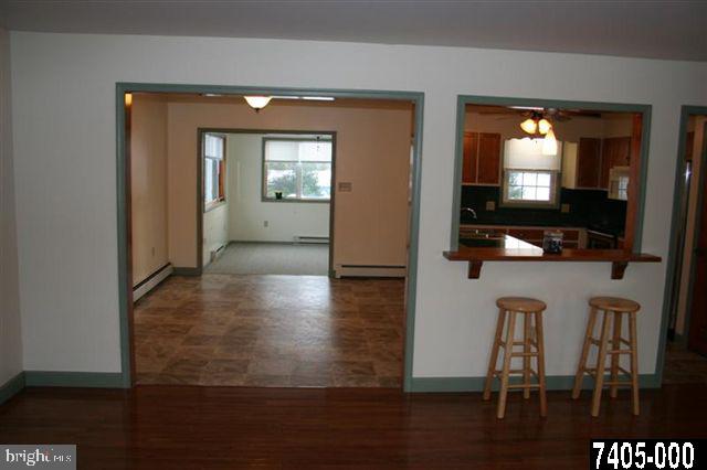 6900 Iron Bridge Road Waynesboro, PA 17268 - Photo 13 of 25 Gallery Image 13