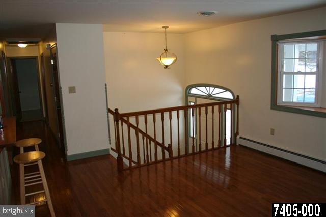 6900 Iron Bridge Road Waynesboro, PA 17268 - Photo 14 of 25 Gallery Image 14