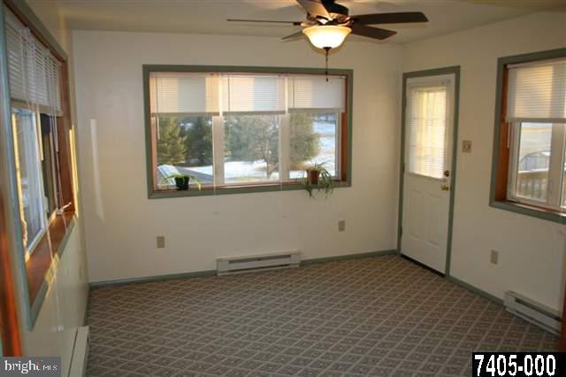 6900 Iron Bridge Road Waynesboro, PA 17268 - Photo 15 of 25 Gallery Image 15