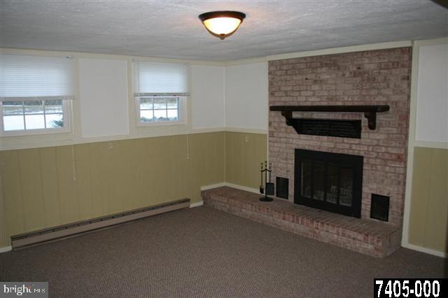 6900 Iron Bridge Road Waynesboro, PA 17268 - Photo 16 of 25 Gallery Image 16