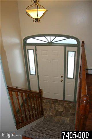 6900 Iron Bridge Road Waynesboro, PA 17268 - Photo 17 of 25 Gallery Image 17