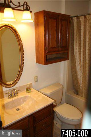 6900 Iron Bridge Road Waynesboro, PA 17268 - Photo 18 of 25 Gallery Image 18