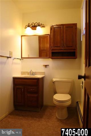 6900 Iron Bridge Road Waynesboro, PA 17268 - Photo 19 of 25 Gallery Image 19
