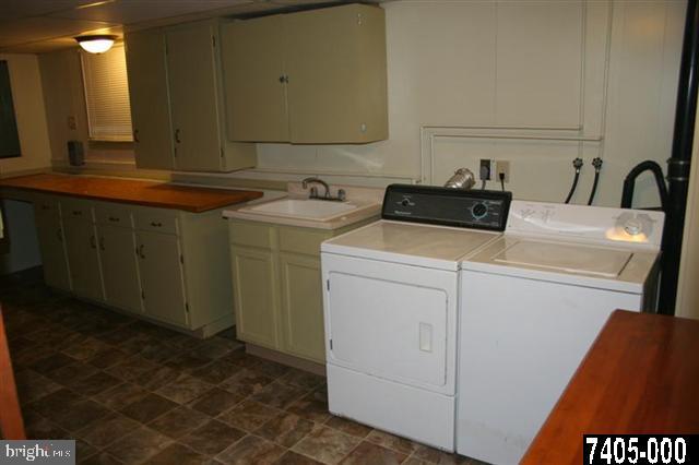 6900 Iron Bridge Road Waynesboro, PA 17268 - Photo 20 of 25 Gallery Image 20