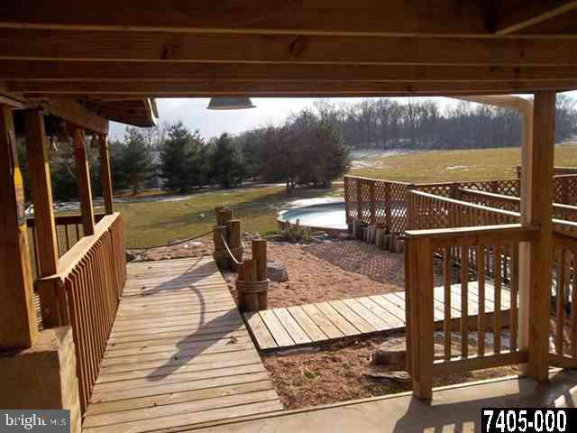 6900 Iron Bridge Road Waynesboro, PA 17268 - Photo 23 of 25 Gallery Image 23