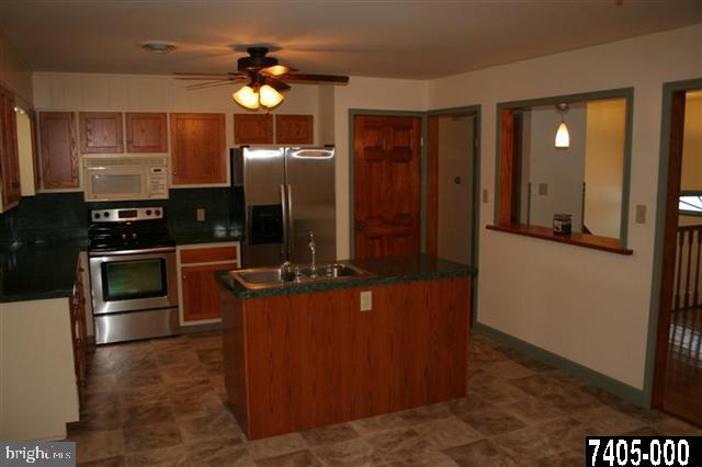 6900 Iron Bridge Road Waynesboro, PA 17268 - Photo 8 of 25 Gallery Image 8
