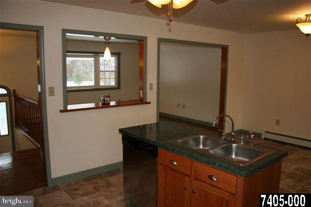 6900 Iron Bridge Road Waynesboro, PA 17268 - Photo 10 of 25 Gallery Image 10