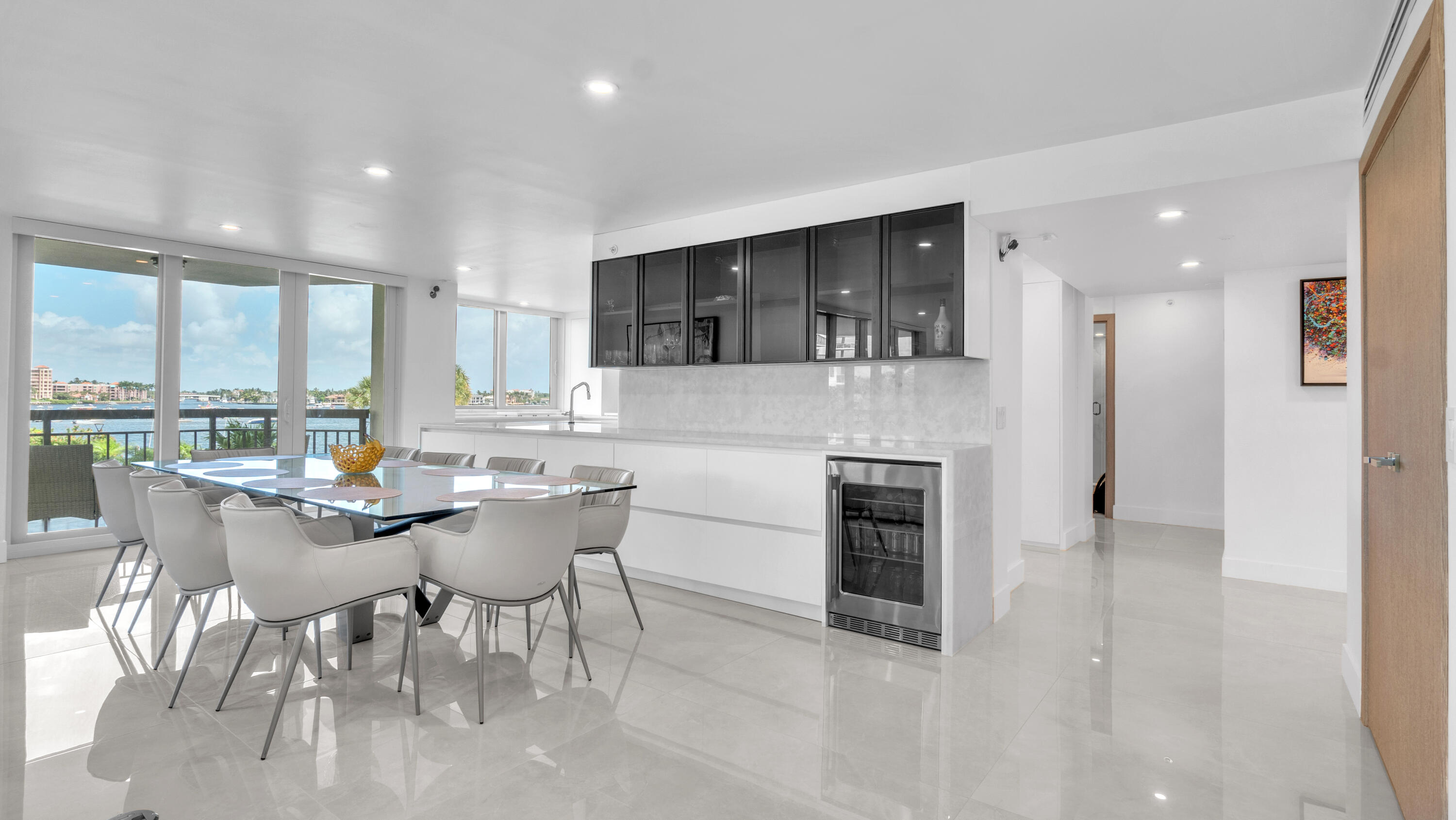 901 East Camino Real, Unit 2A Boca Raton, FL 33432 - Photo 1 of 58 VBA02906