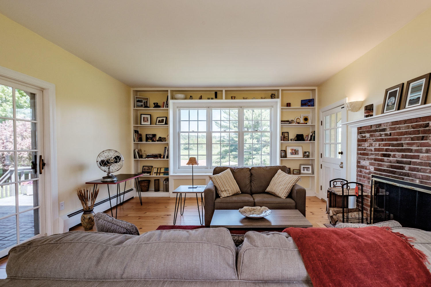 1 Ledge Hill Road Gorham, ME 04038 - Photo 9 of 39 20190603gp-61026