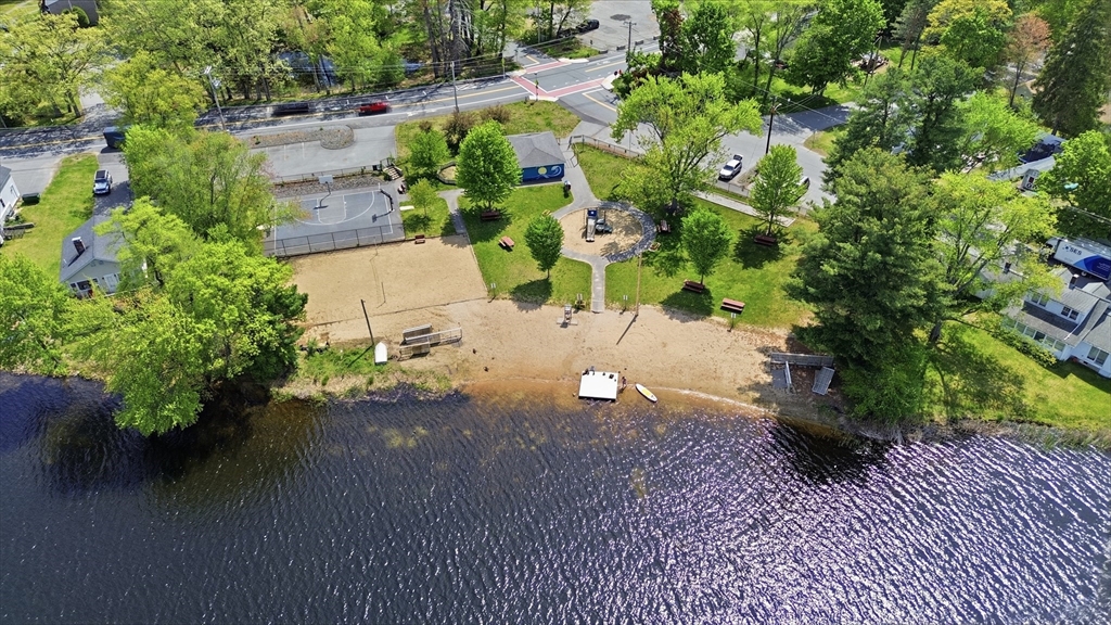 44 Sandy Pond Road Ayer, MA 01432 - Photo 39 of 39 Gallery Image 39