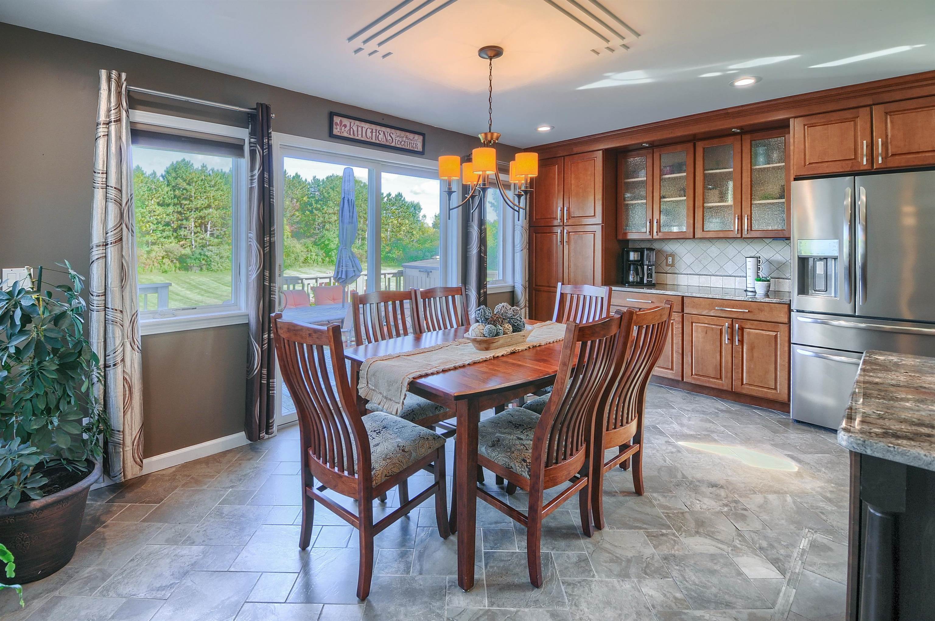 347 Golf Road Lapeer, MI 48446 - Photo 18 of 93