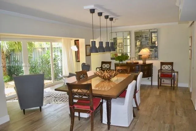 $3,000,000 | Key Biscayne, Key Biscayne, FL 33149