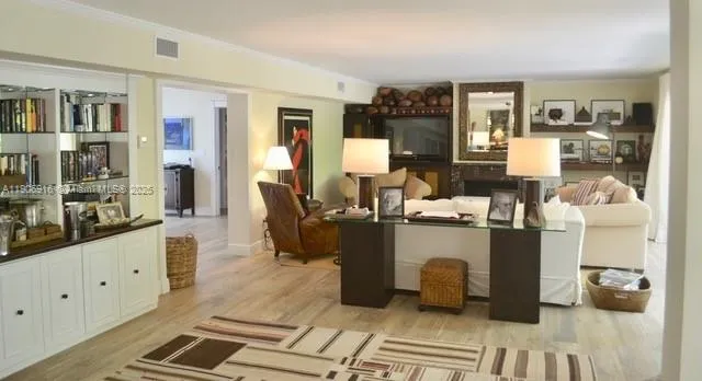 $3,000,000 | Key Biscayne, Key Biscayne, FL 33149