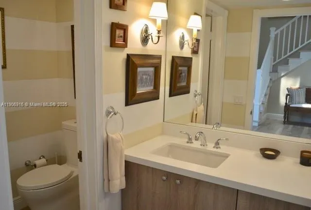 $3,000,000 | Key Biscayne, Key Biscayne, FL 33149