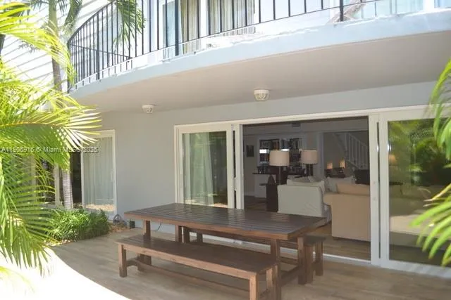 $3,000,000 | Key Biscayne, Key Biscayne, FL 33149