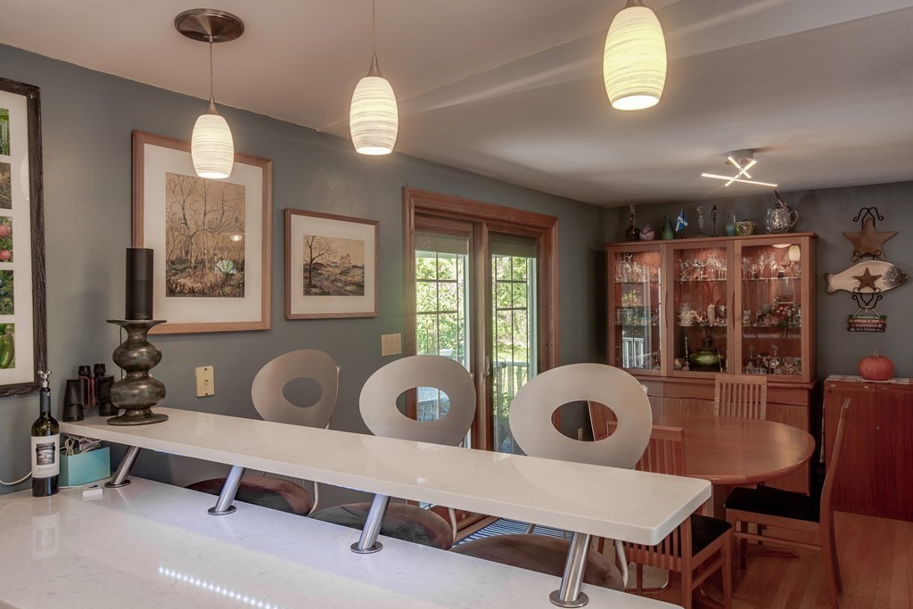 51 Rattlesnake Hill Road Andover, MA 01810 - Photo 14 of 30