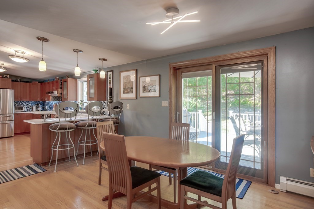 51 Rattlesnake Hill Road Andover, MA 01810 - Photo 17 of 30