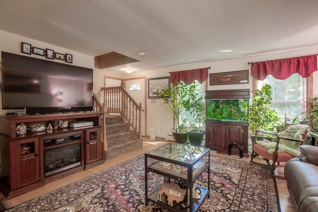 51 Rattlesnake Hill Road Andover, MA 01810 - Photo 18 of 30