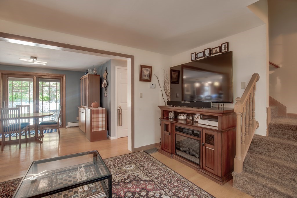 51 Rattlesnake Hill Road Andover, MA 01810 - Photo 19 of 30