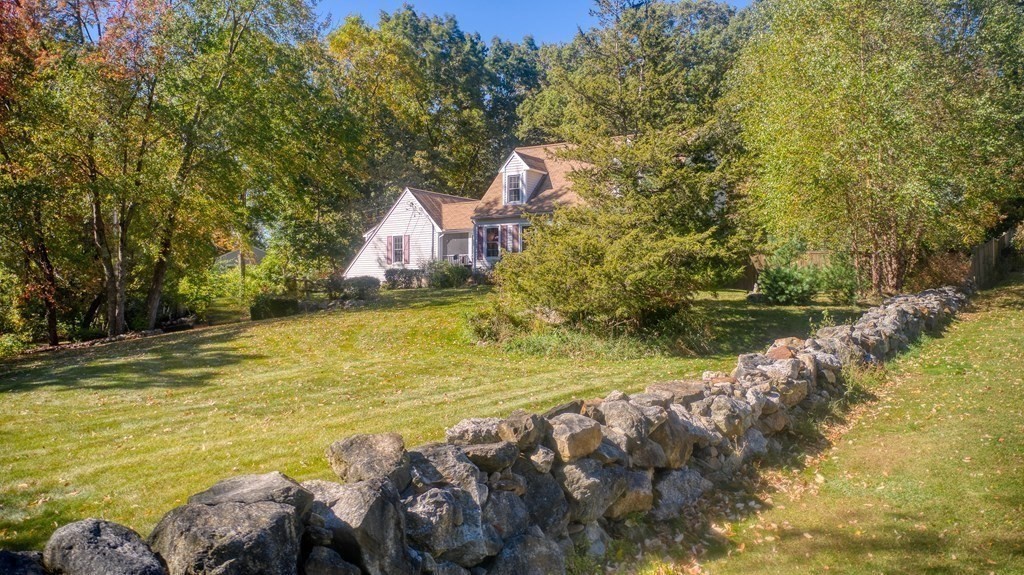 51 Rattlesnake Hill Road Andover, MA 01810 - Photo 2 of 30