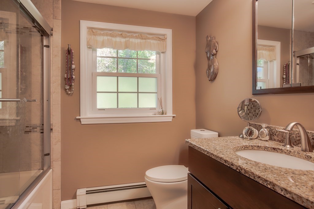 51 Rattlesnake Hill Road Andover, MA 01810 - Photo 21 of 30
