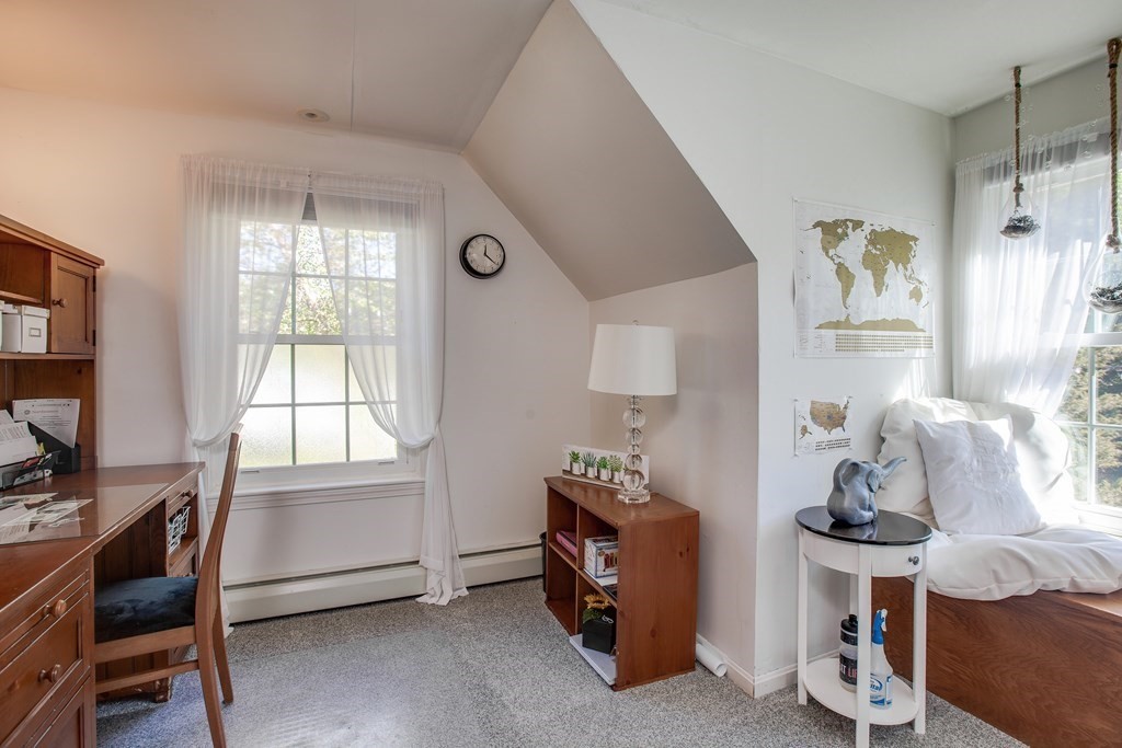 51 Rattlesnake Hill Road Andover, MA 01810 - Photo 23 of 30