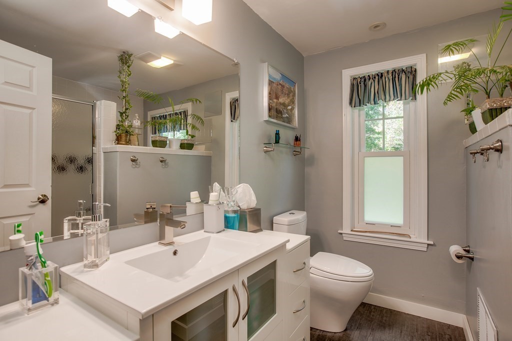 51 Rattlesnake Hill Road Andover, MA 01810 - Photo 25 of 30