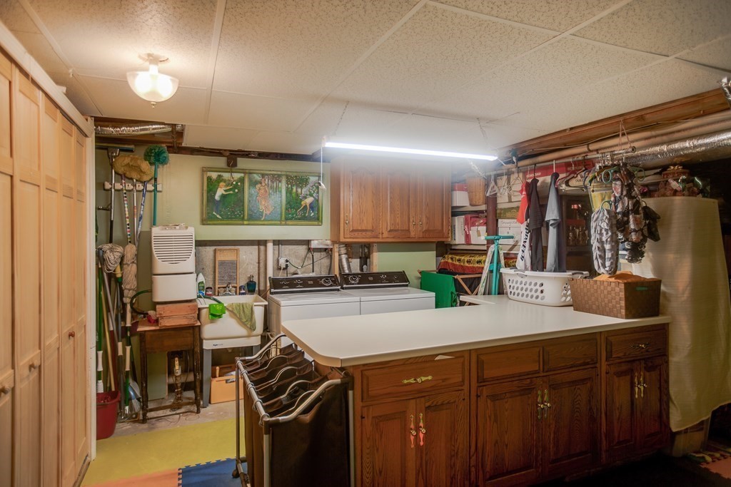 51 Rattlesnake Hill Road Andover, MA 01810 - Photo 29 of 30