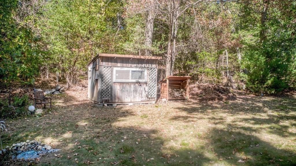 51 Rattlesnake Hill Road Andover, MA 01810 - Photo 30 of 30