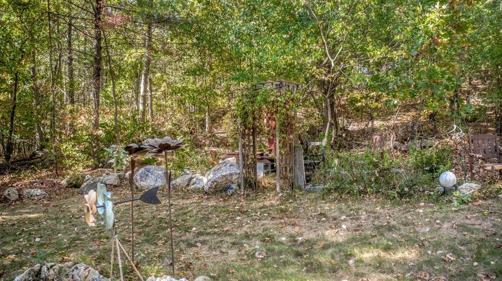 51 Rattlesnake Hill Road Andover, MA 01810 - Photo 7 of 30