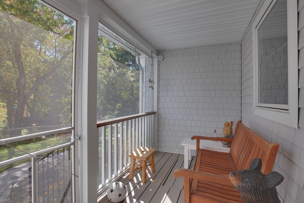 51 Rattlesnake Hill Road Andover, MA 01810 - Photo 10 of 30