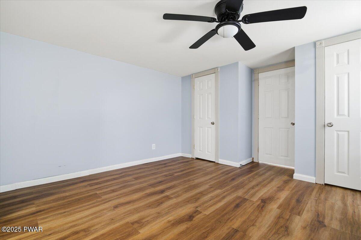 1011 Towpath Road Hawley, PA 18428 - Photo 23 of 40