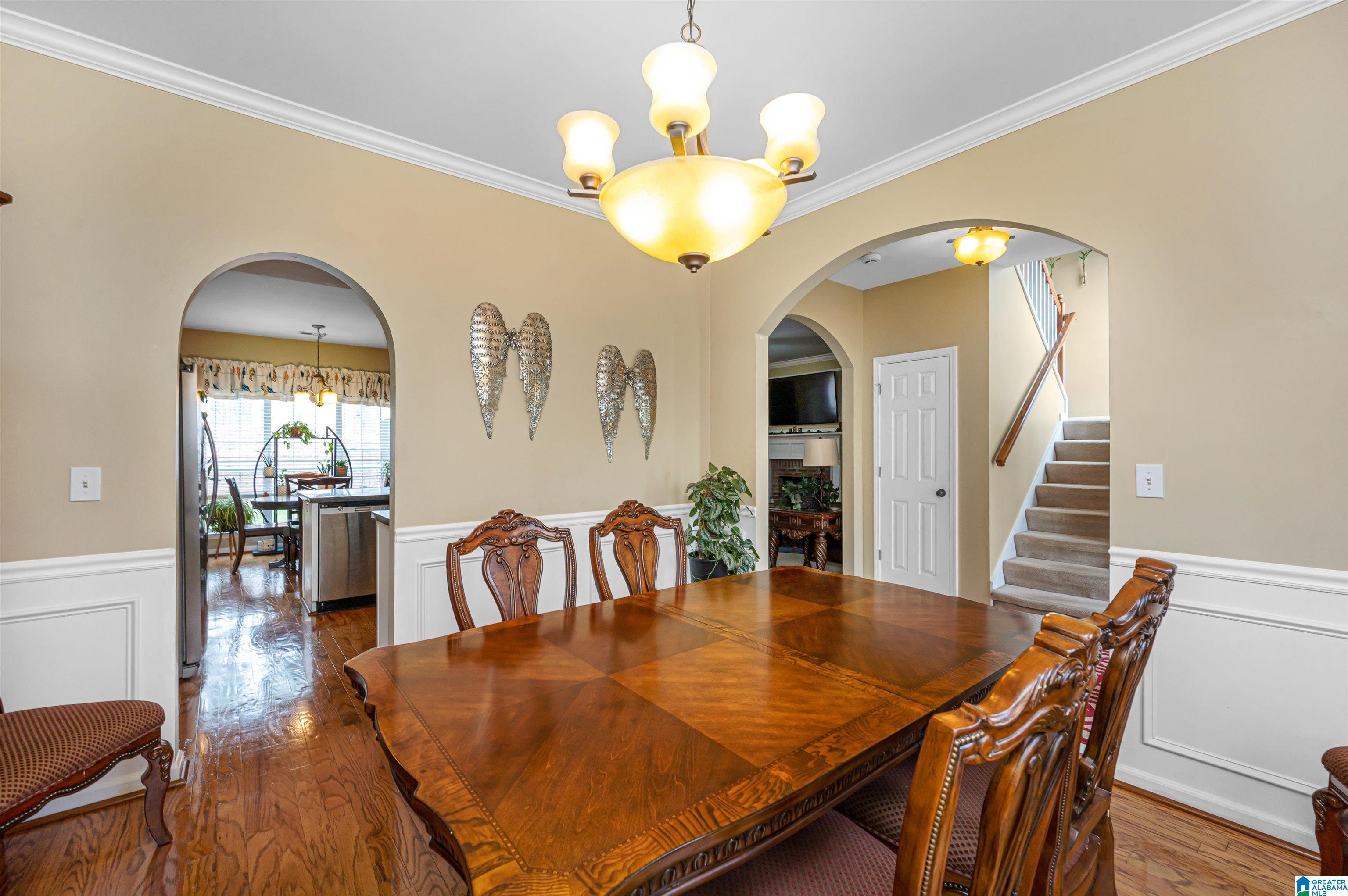 1709 Deer Valley Road Birmingham, AL 35226 - Photo 9 of 42 Gallery Image 9