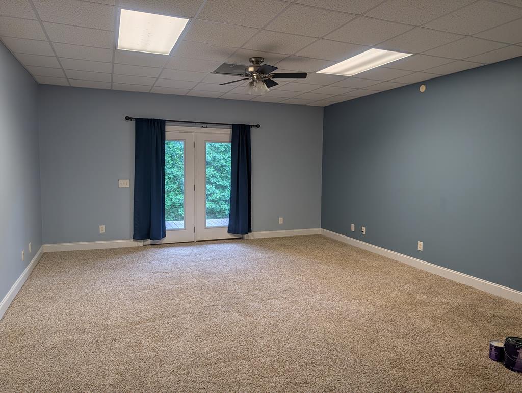 388 Ross Ridge Road Blairsville, GA 30512 - Photo 29 of 31 Gallery Image 29
