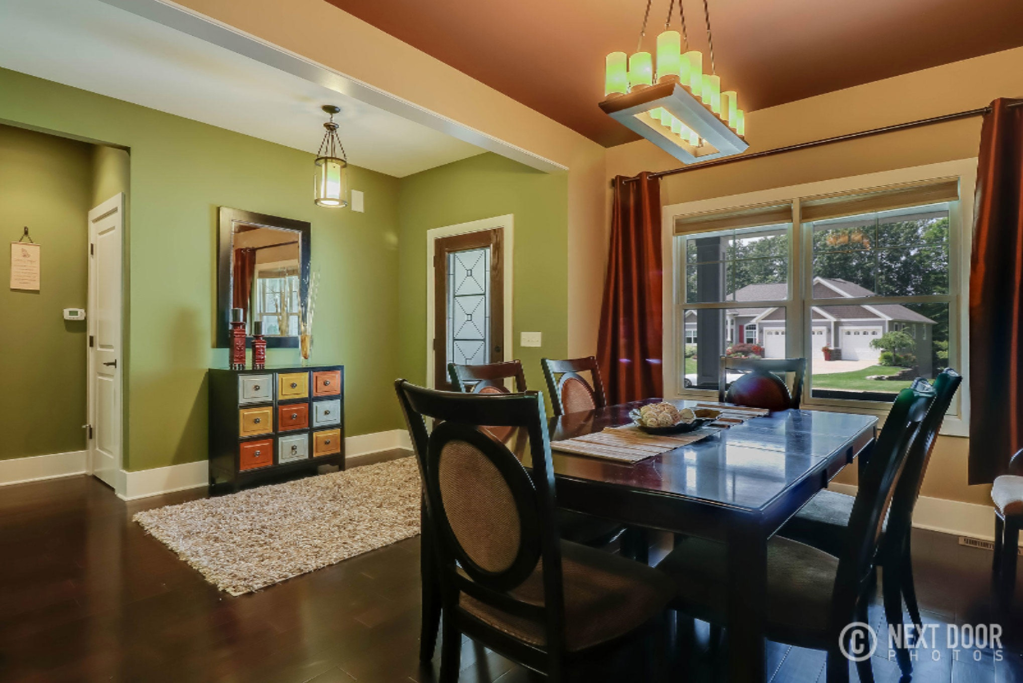 16388 West Willow Drive Spring Lake, MI 49456 - Photo 14 of 73 IMG_2935Blended