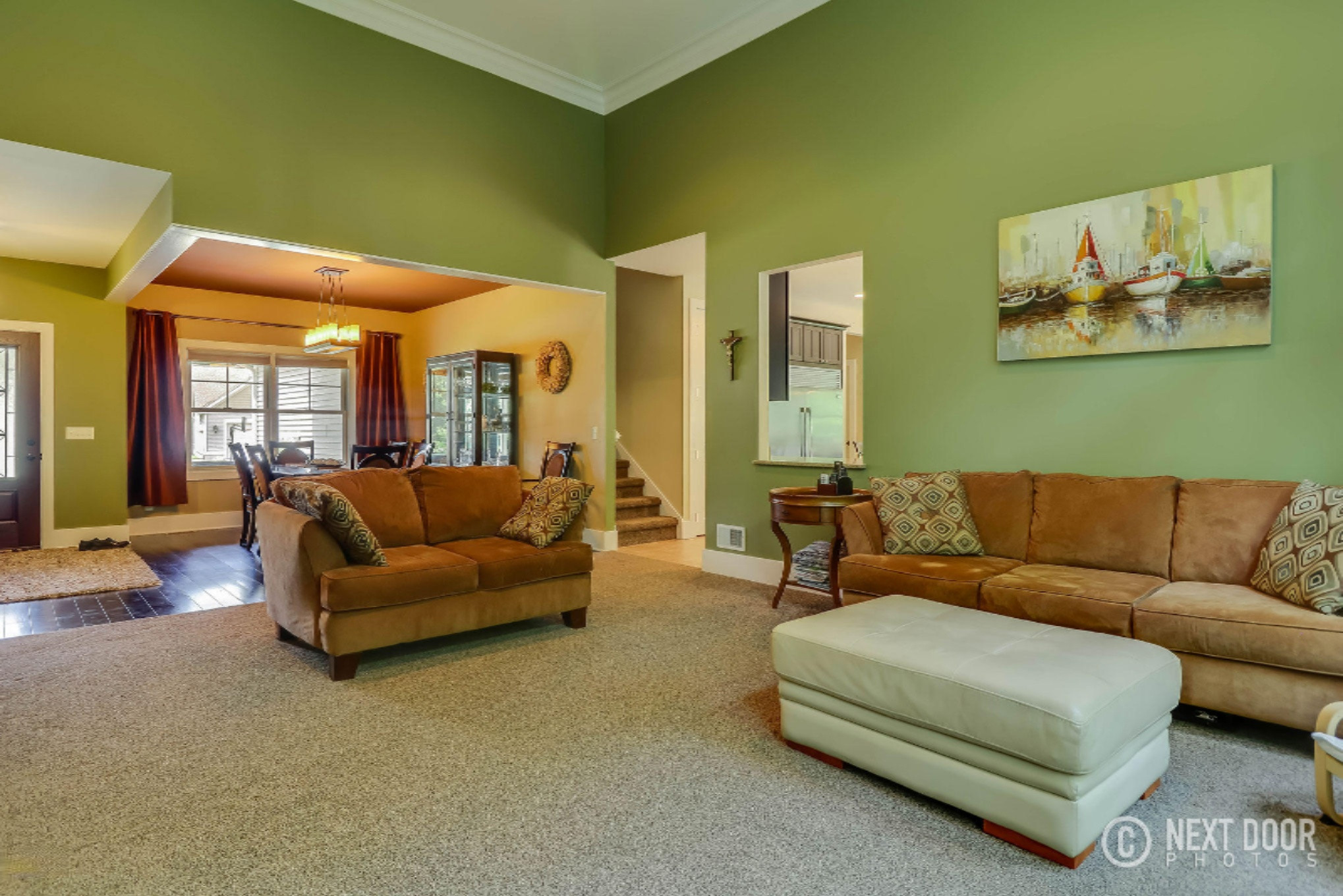 16388 West Willow Drive Spring Lake, MI 49456 - Photo 17 of 73 IMG_2923Blended