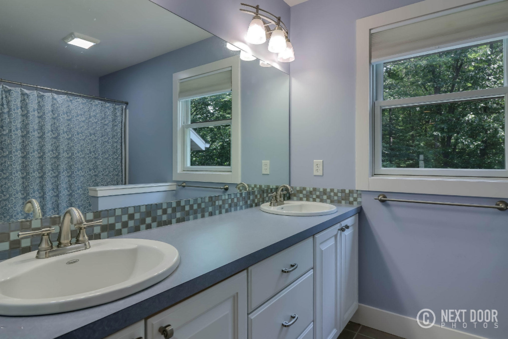 16388 West Willow Drive Spring Lake, MI 49456 - Photo 18 of 73 IMG_3001Blended