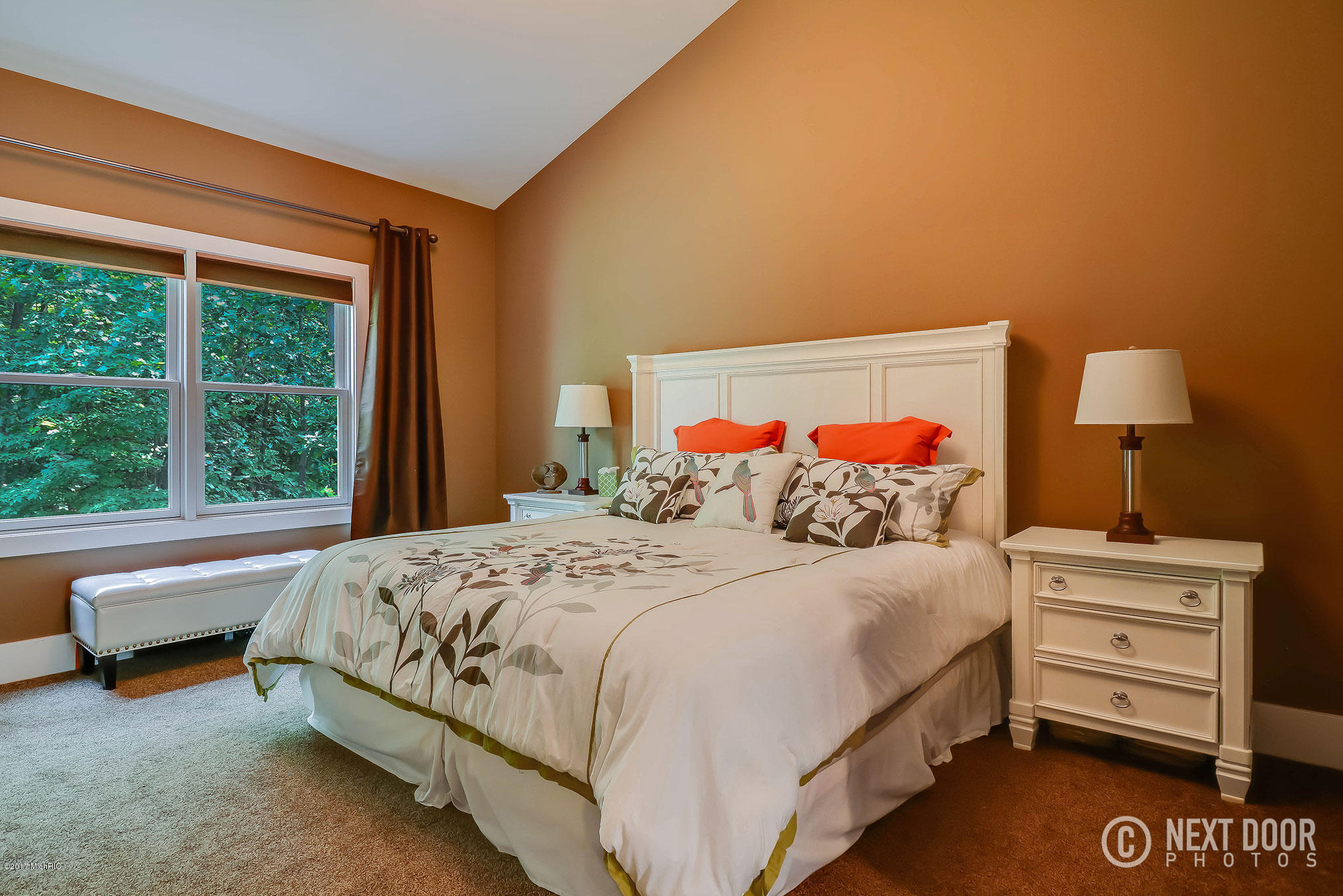16388 West Willow Drive Spring Lake, MI 49456 - Photo 19 of 73 IMG_2836Blended-2