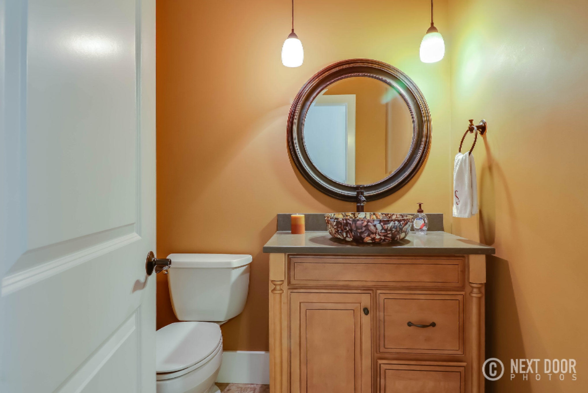 16388 West Willow Drive Spring Lake, MI 49456 - Photo 24 of 73 IMG_2881Blended