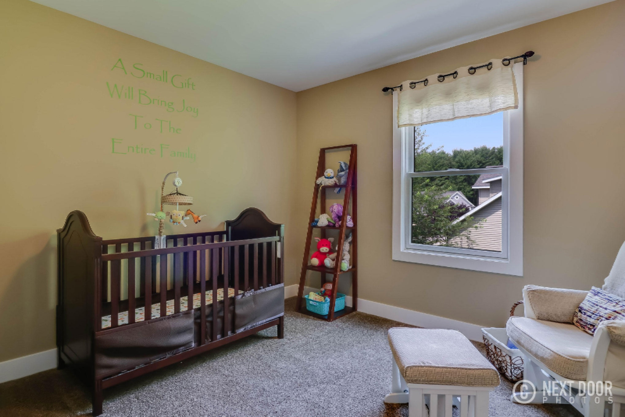 16388 West Willow Drive Spring Lake, MI 49456 - Photo 27 of 73 IMG_2962Blended