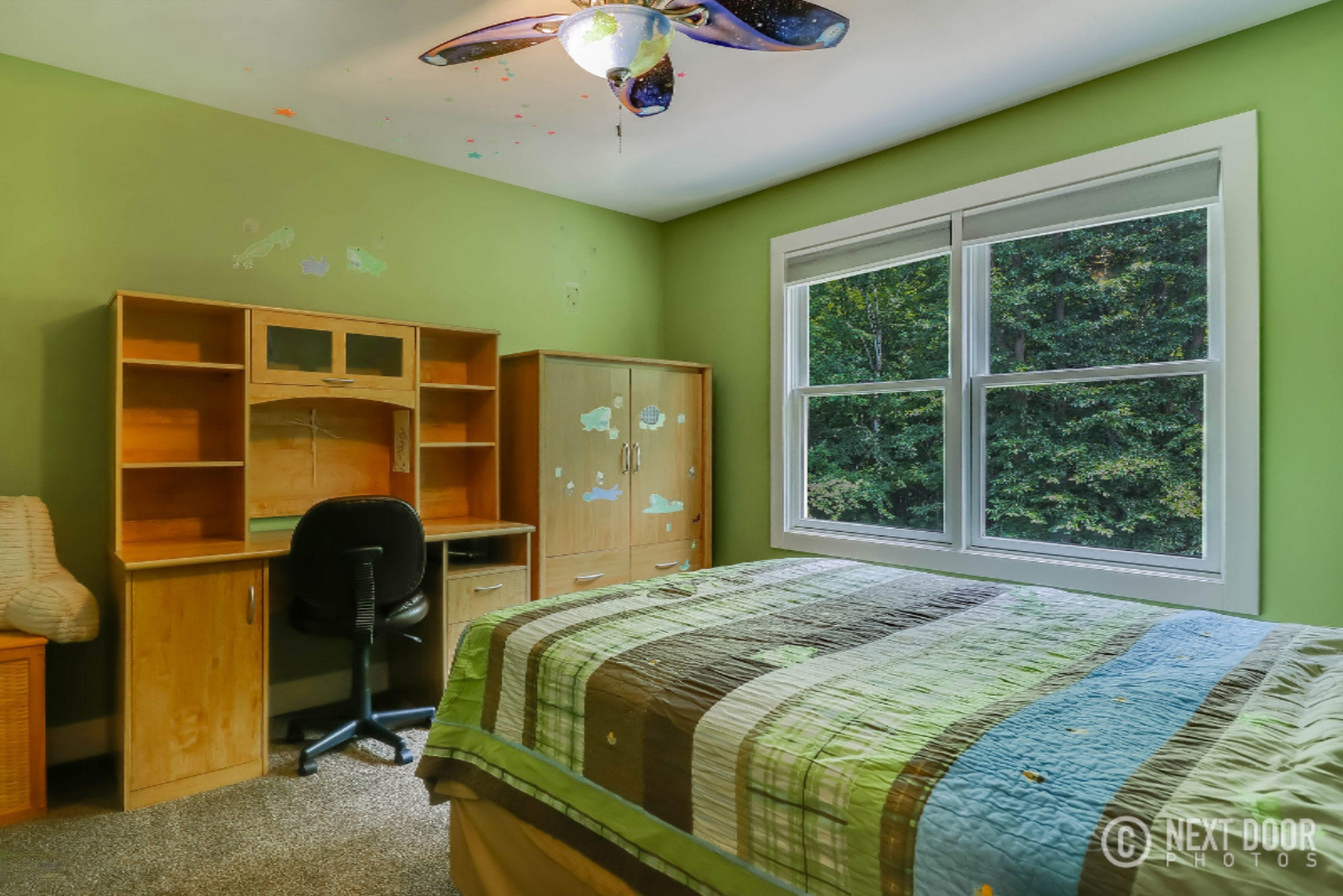 16388 West Willow Drive Spring Lake, MI 49456 - Photo 29 of 73 IMG_2971Blended