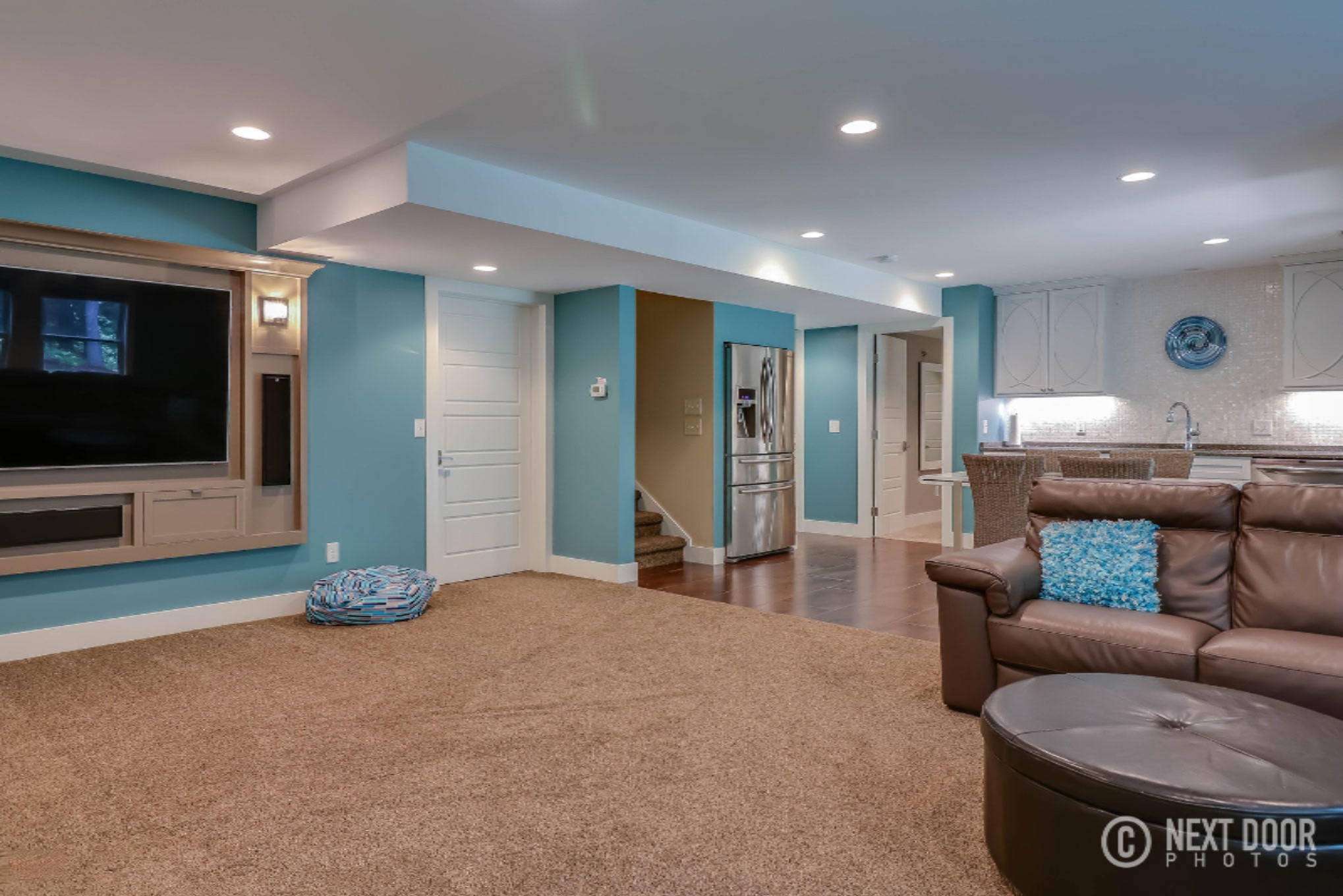 16388 West Willow Drive Spring Lake, MI 49456 - Photo 42 of 73 IMG_2827Blended