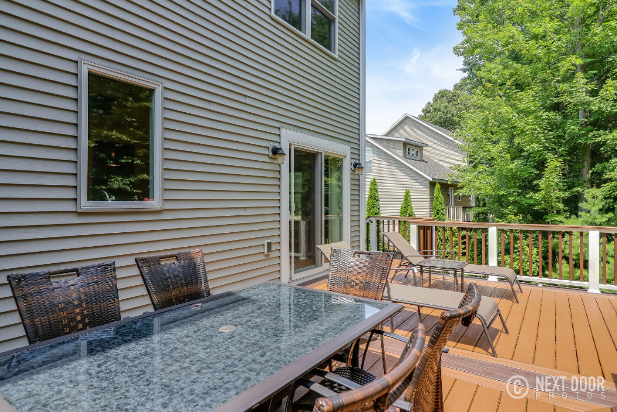 16388 West Willow Drive Spring Lake, MI 49456 - Photo 46 of 73 IMG_2950Blended