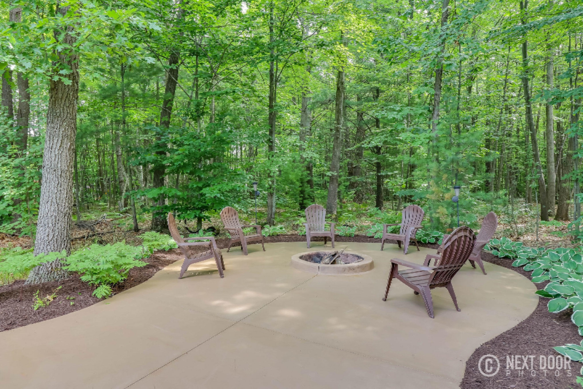 16388 West Willow Drive Spring Lake, MI 49456 - Photo 47 of 73 IMG_2746Blended