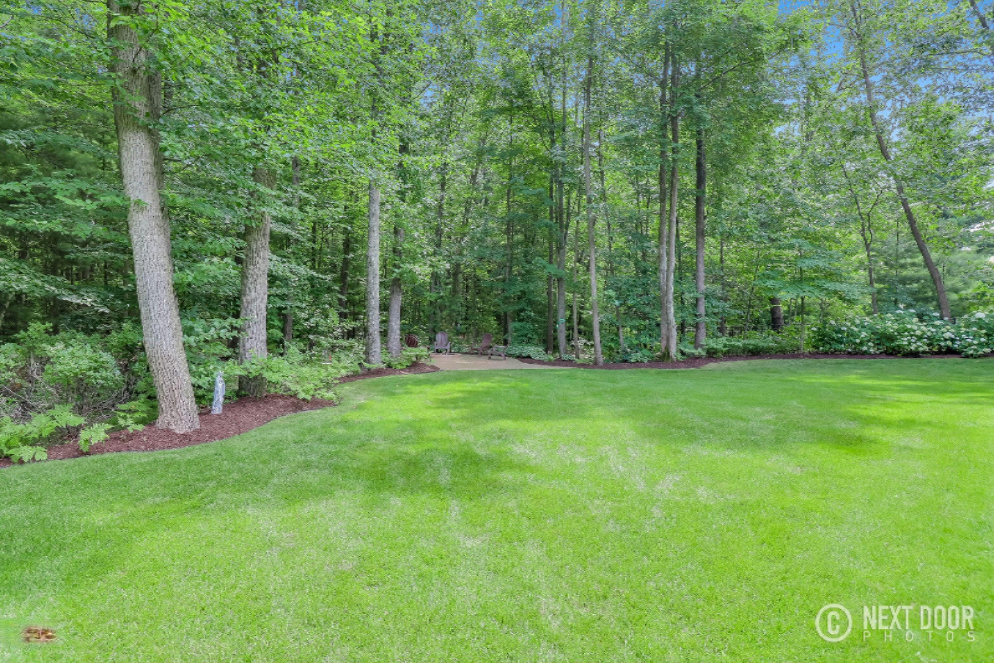 16388 West Willow Drive Spring Lake, MI 49456 - Photo 50 of 73 IMG_2755Blended