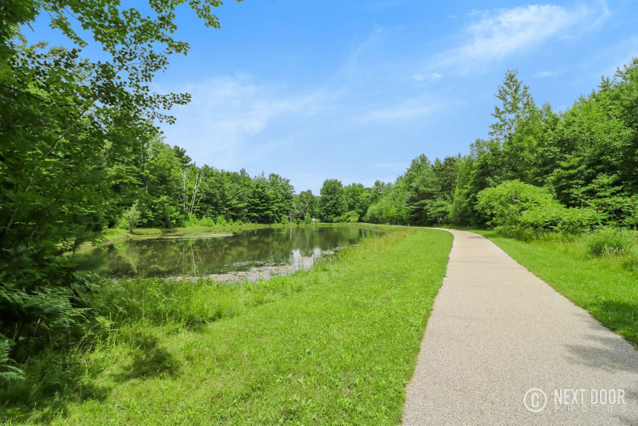 16388 West Willow Drive Spring Lake, MI 49456 - Photo 53 of 73 IMG_3040
