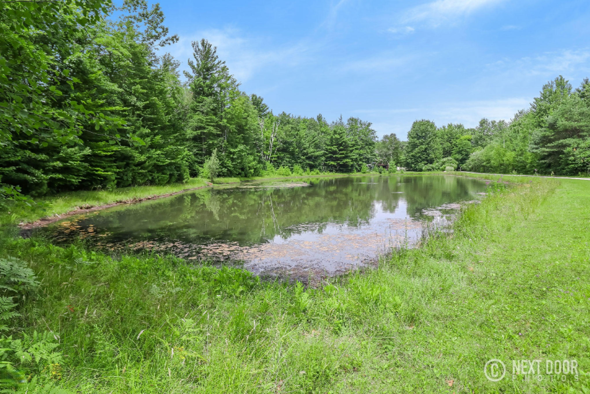 16388 West Willow Drive Spring Lake, MI 49456 - Photo 54 of 73 IMG_3041