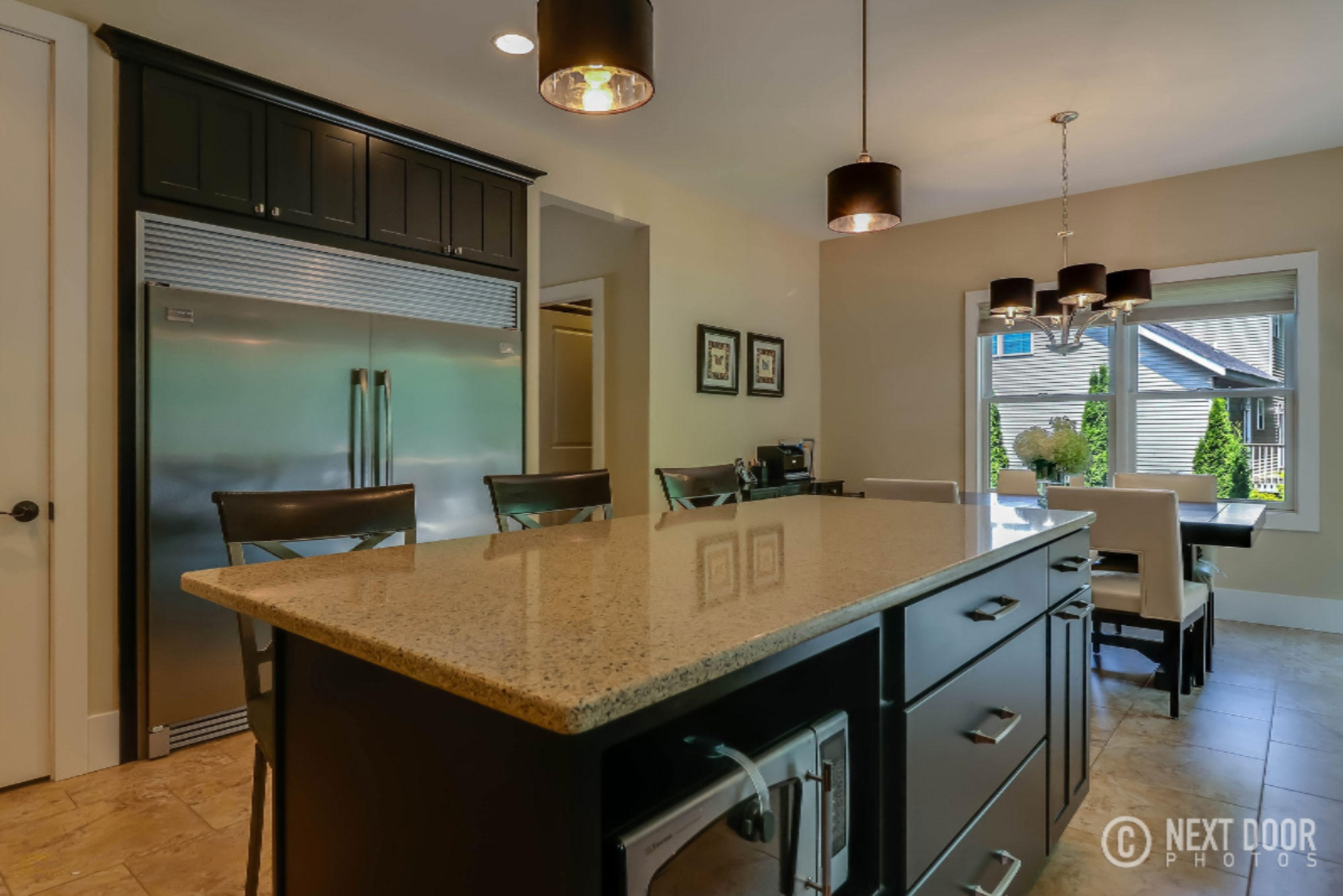 16388 West Willow Drive Spring Lake, MI 49456 - Photo 6 of 73 IMG_2875Blended